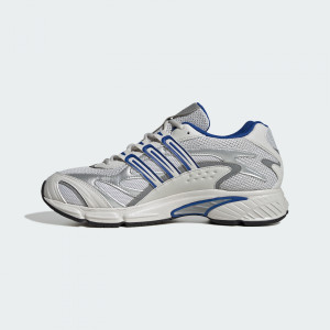 Кросівки Adidas TEMPER RUN 2 JH5491