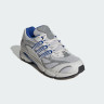 Кросівки Adidas TEMPER RUN 2 JH5491