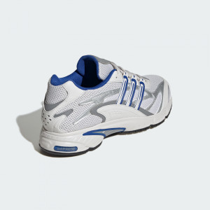 Кросівки Adidas TEMPER RUN 2 JH5491