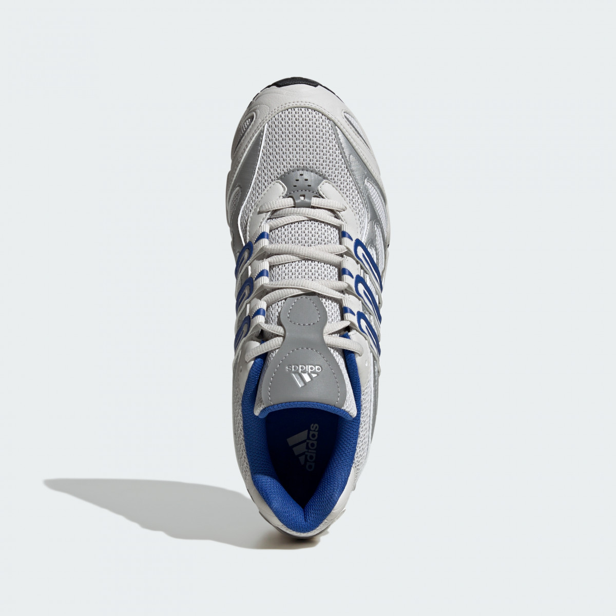 Кросівки Adidas TEMPER RUN 2 JH5491