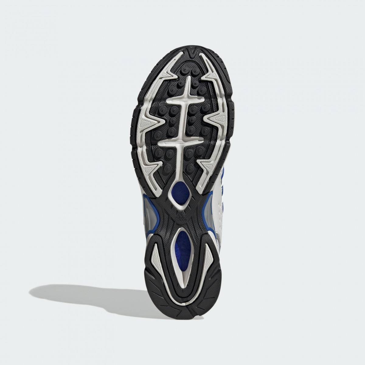 Кросівки Adidas TEMPER RUN 2 JH5491
