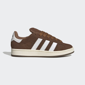 Кросівки чоловічі Adidas Campus 00S Shoes Brown Gy6433 GY6433