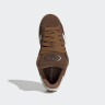 Кросівки чоловічі Adidas Campus 00S Shoes Brown Gy6433 GY6433