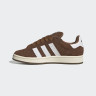 Кросівки чоловічі Adidas Campus 00S Shoes Brown Gy6433 GY6433