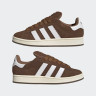 Кросівки чоловічі Adidas Campus 00S Shoes Brown Gy6433 GY6433