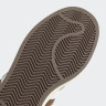 Кросівки чоловічі Adidas Campus 00S Shoes Brown Gy6433 GY6433