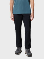 Штани чол Columbia Tech Trail Utility 2136861-010