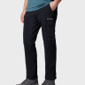 Штани чол Columbia Tech Trail Utility 2136861-010