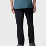 Штани чол Columbia Tech Trail Utility 2136861-010
