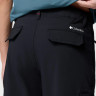 Штани чол Columbia Tech Trail Utility 2136861-010