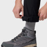 Штани чол Columbia Tech Trail Utility 2136861-010