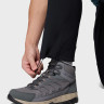 Штани чол Columbia Tech Trail Utility 2136861-010