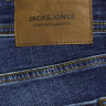 Джинси JJIGLENN JJORIGINAL GE 791 50SPS 12194554-Blue Denim Jack&Jones 30/34 Темно-синій 12194554-BLUE DENIM
