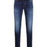 Джинси JJIGLENN JJORIGINAL GE 791 50SPS 12194554-Blue Denim Jack&Jones 30/34 Темно-синій 12194554-BLUE DENIM