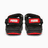 Сандалі дитячі Puma Evolve Sandal PS 38914701 Puma 11 (29) Чорний 38914701