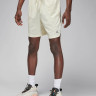 Шорти чоловічі Air Jordan Sport Dri-Fit White FN5816-113