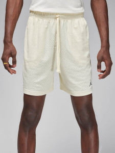 Шорти чоловічі Air Jordan Sport Dri-Fit White FN5816-113