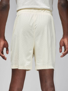Шорти чоловічі Air Jordan Sport Dri-Fit White FN5816-113