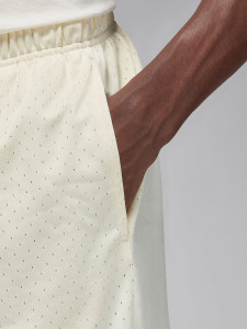 Шорти чоловічі Air Jordan Sport Dri-Fit White FN5816-113