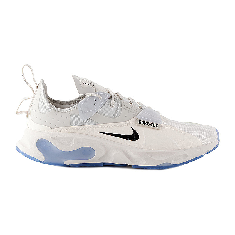Кросівки Nike  REACT-TYPE GTX BQ4737-002
