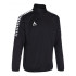 Кофта тренувальна Select Argentina training sweat 1/2 zip 622710-010