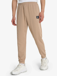 Штани 134289KAP-T1 Kappa 44-46 Бежевий 134289KAP-T1