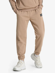 Штани 134289KAP-T1 Kappa 44-46 Бежевий 134289KAP-T1