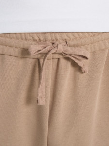 Штани 134289KAP-T1 Kappa 44-46 Бежевий 134289KAP-T1