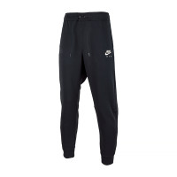Штани Nike AIR BB JGGR DM5209-010