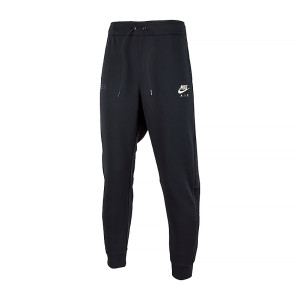 Штани Nike AIR BB JGGR DM5209-010