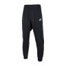 Штани Nike AIR BB JGGR DM5209-010