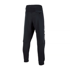 Штани Nike AIR BB JGGR DM5209-010