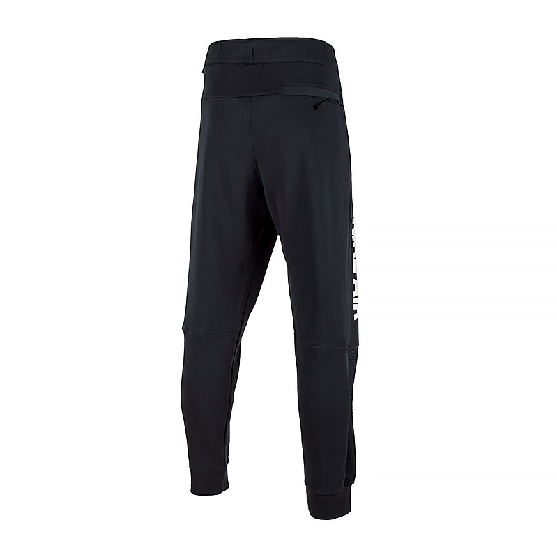 Штани Nike AIR BB JGGR DM5209-010