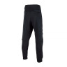 Штани Nike AIR BB JGGR DM5209-010