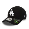Бейсболка New Era REPREVE LE 940 LA DODGERS BLK 60348859