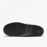 Кросівки NIKE COURT VISION MID NN DN3577-600 Nike 10 (44) Бордовий DN3577-600