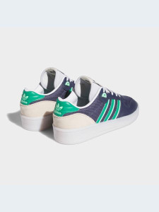 Кросівки Rivalry Low FZ6326