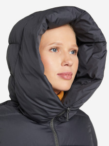 Куртка утеплена 124088OUT-92 Outventure 44 Темно-сірий 124088OUT-92