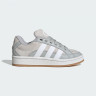 Кросівки CAMPUS 00s BETA J JH7836 Adidas 4,5 (37,5) Сірий JH7836