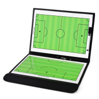 Дошка тактична COACH BOARD FOOTBALL 1203317968