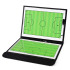 Дошка тактична COACH BOARD FOOTBALL 1203317968