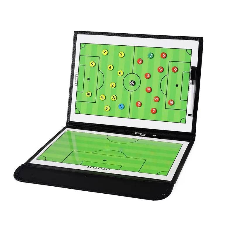 Дошка тактична COACH BOARD FOOTBALL 1203317968
