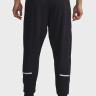 Штани UA Armour Flc Pro Utility Pt 6005695-001 Under Armour L Чорний 6005695-001