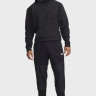 Штани UA Armour Flc Pro Utility Pt 6005695-001 Under Armour L Чорний 6005695-001