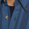 Сорочка JORTOM SHIRT SS 12187609 Navy Blazer Jack&Jones L Темно-синій 12187609NAVYBLAZER