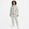 Шкарпетки Nike Sportwear Tech Essentials DQ4343-016