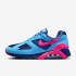 Кросівки Nike AIR 180 HQ1706-401