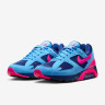 Кросівки Nike AIR 180 HQ1706-401
