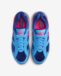 Кросівки Nike AIR 180 HQ1706-401