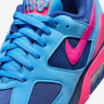 Кросівки Nike AIR 180 HQ1706-401